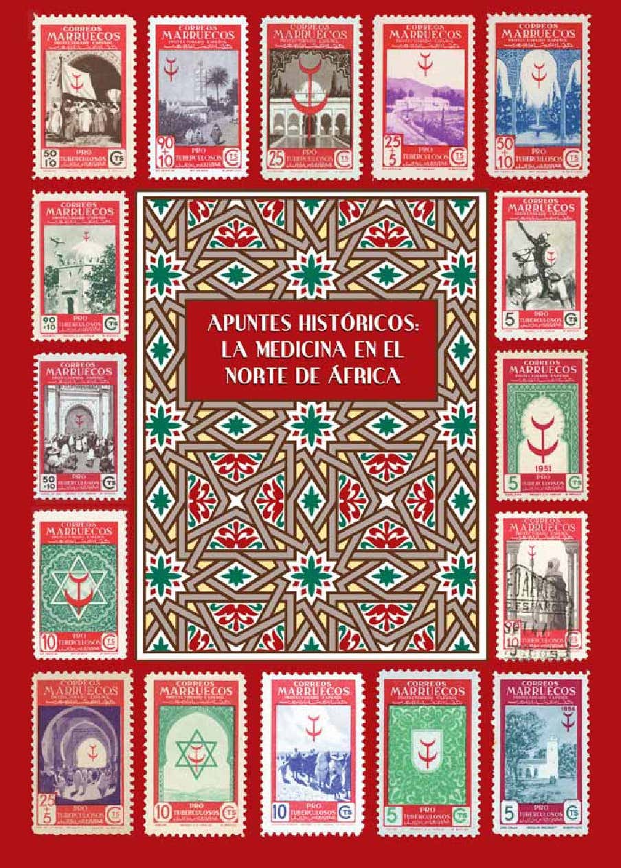 UN DICTAMEN MÉDICO DEL SIGLO XVIII. LA CONFRONTACIÓN CRÍTICA ENTRE LOS DOCTORES THOMAS EXARCH Y JOSEPH GUIRAL SOBRE PEDRO