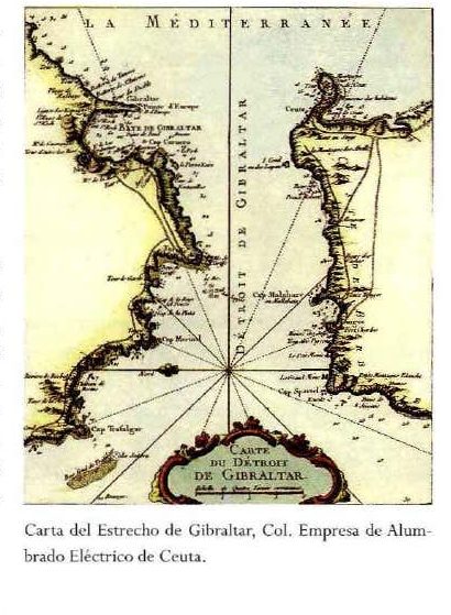 ARQUITECTURA MILITAR Y ARTILLERÍA EN EL NORTE DE ÁFRICA. DE LA FORTIFICACIÓN ISLÁMICA A LOS MODELOS ABALUARTADOS