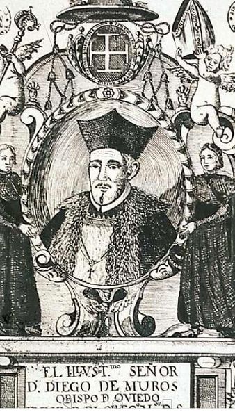 LES HISTORIES DE FIDALGO – HISTORIAS DE OBISPOS Y QUESOS DE ALMENDRA.