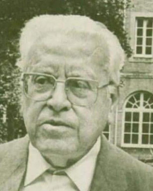 LES HISTORIES DE FIDALGO – P. VICTORIANO RIVAS ANDRÉS, S. J.