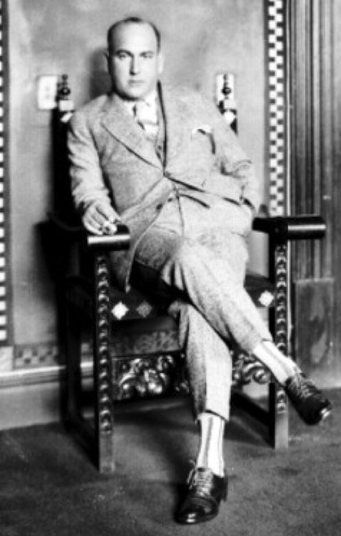 COMUNICADOS DEL MAS ALLÁ: POR NICOMEDES