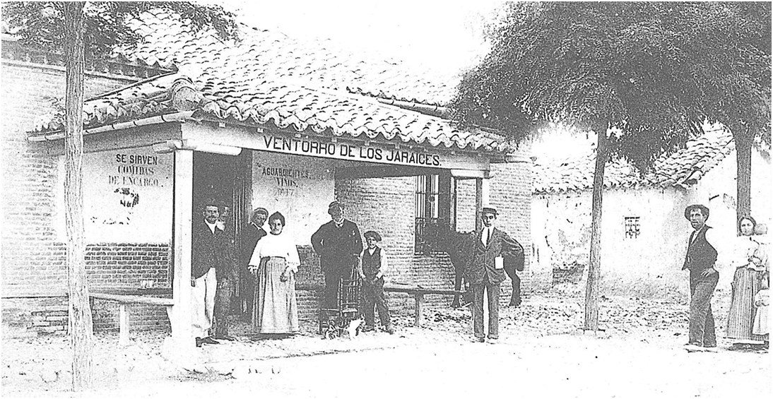 ATENTADO CONTRA EL REY DE ESPAÑA. LOS DOS ÚLTIMOS DÍA DE MATEO MORRAL Y SU PASO POR COBEÑA.