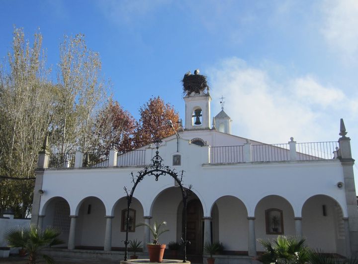 ENERO ESTÁ A PUNTO DE ECHAR EL CIERRE A SU ROPERO.