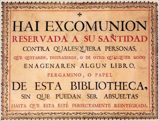 FRANCISCO JAVIER GARCÍA, CRONISTA DE ARROYO DE LA LUZ, DA A CONOCER LA HISTORIA DE UN ALCALDE EXCOMULGADO EN EL SIGLO XVII