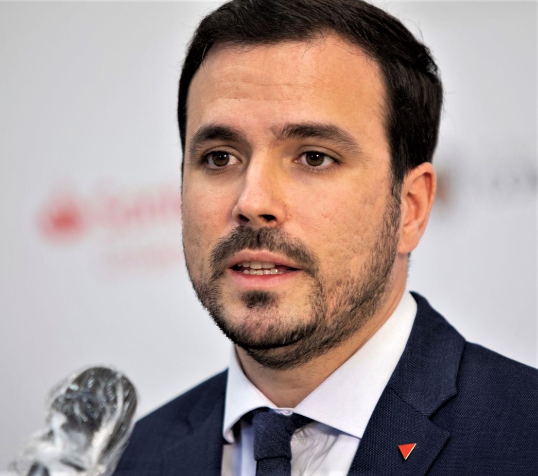 UN PAÍS DESQUICIADO Y UN SUEÑO INQUIETANTE