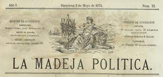 DE SAGUNTO A LA SAÚCA