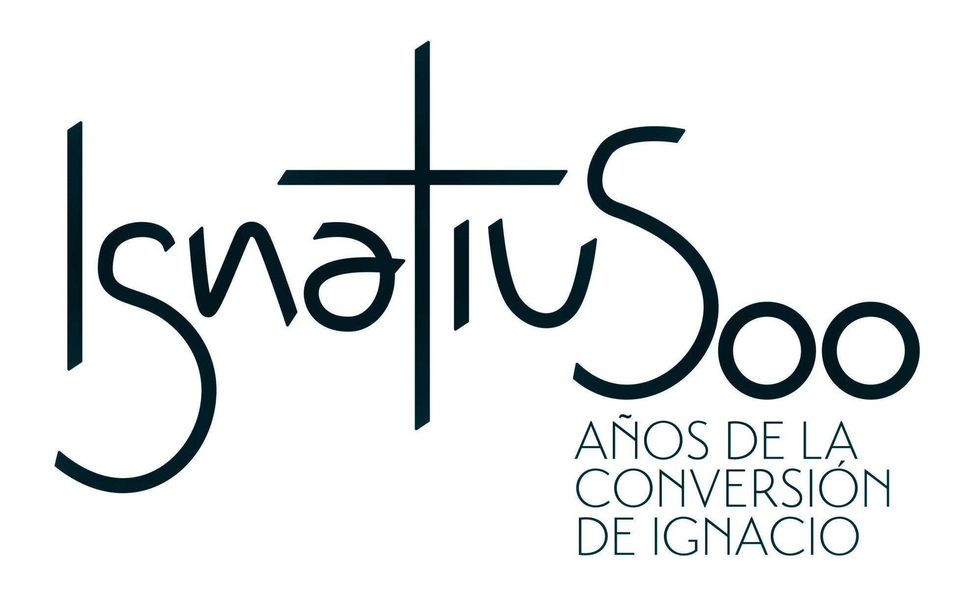 IGNATIUS 500.CELEBRACIÓN EN ALCALA DE HENARES (MADRID) DE LA CONVERSIÓN DE SAN IGNACIO DE LOYOLA.