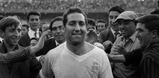 EN MEMORIA DE PACO GENTO