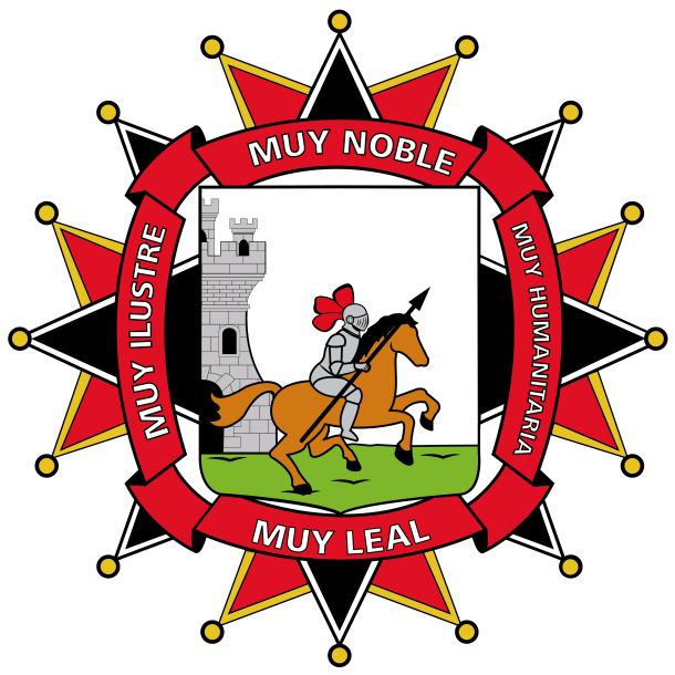 ARÉVALO Y SUS CIUDADANOS LIBRES