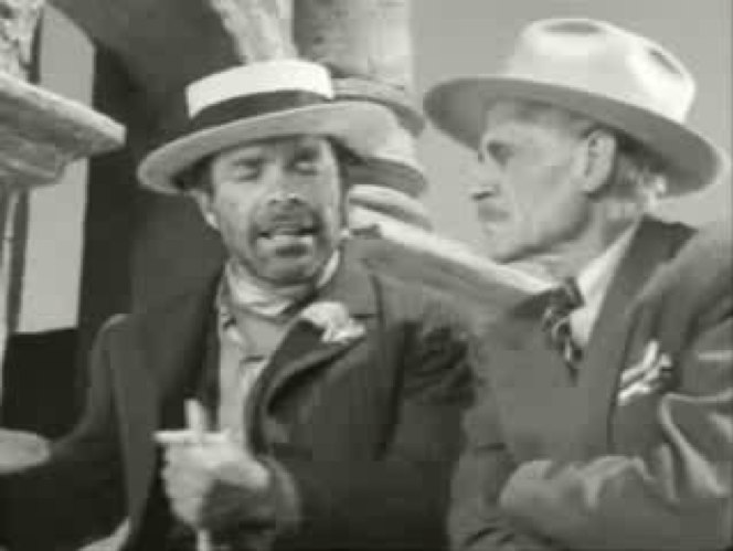 COMUNICADOS DEL MÁS ALLÁ POR: NICOMEDES