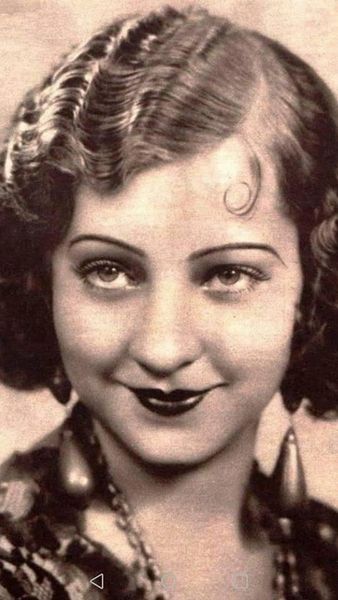 LES HISTORIES DE FIDALGO – RITA LA CANTAORA Y UNOS RIÑONES AL JEREZ
