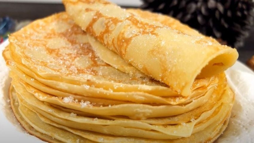 LES HISTORIES DE FIDALGO – FAYUELES , FRIXUELOS , FILLOAS…Y OTROS NOMBRES MÁS
