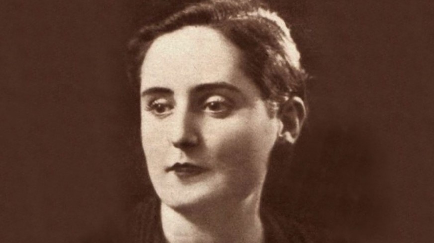 EL MIRADOR. CARTAGENA INAUGURA UNA PLAZA EN HONOR A MARÍA CEGARRA EN EL DÍA INTERNACIONAL DE LA MUJER Y LA NIÑA EN LA CIENCIA