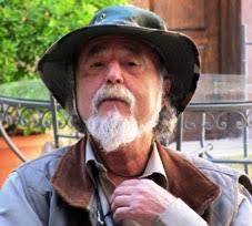 CELESTIALES Y TERRENALES