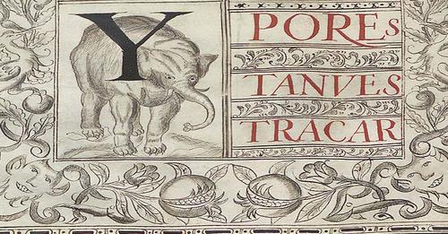 TÍTULOS NOBILIARIOS. FEBRERO 2022.