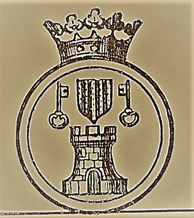 EL FIN DE LA GUERRA ENTRE CASTILLA Y ARAGÓN (1296-1300) Y III