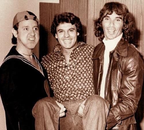 CRÓNICA DE ZACATECAS – JUAN GABRIEL