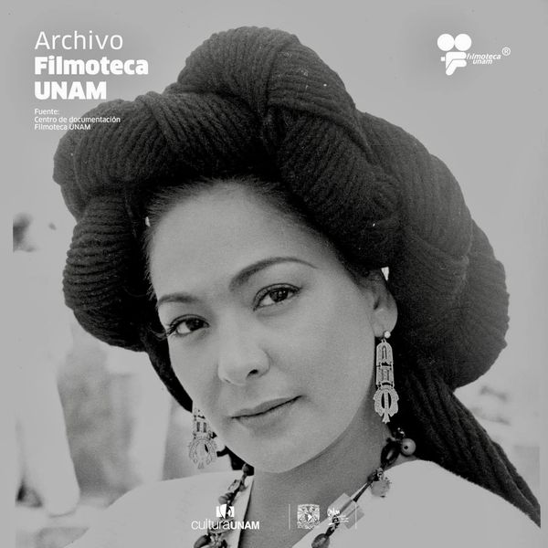 CRÓNICA DE ZACATECAS –  ZACATECANOS EN EL CINE NACIONAL.