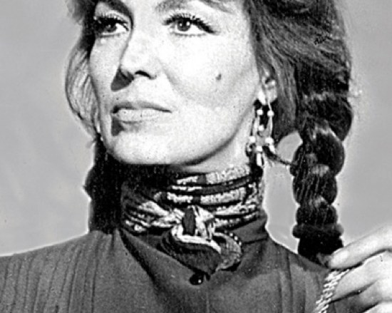 COMUNICADOS DEL MÁS ALLÁ POR NICOMEDES