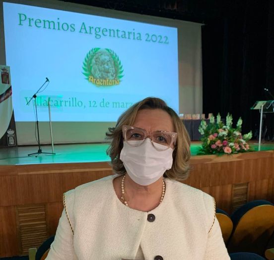 PREMIO ARGENTARIA A LA INVESTIGACIÓN HISTÓRICA