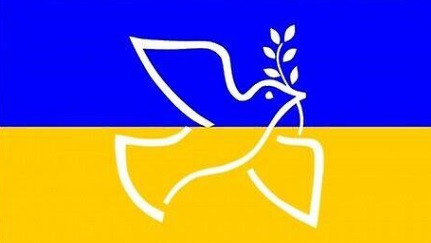 VIAJE POR RUSIA Y UCRANIA