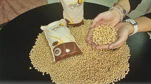 EL PUPITRE – LAS TERTULIAS GASTRONÓMICAS