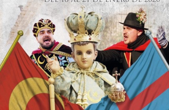 VALERA DE ABAJO HIZO QUE CUENCA SE LLENASE DE SENTIMIENTO