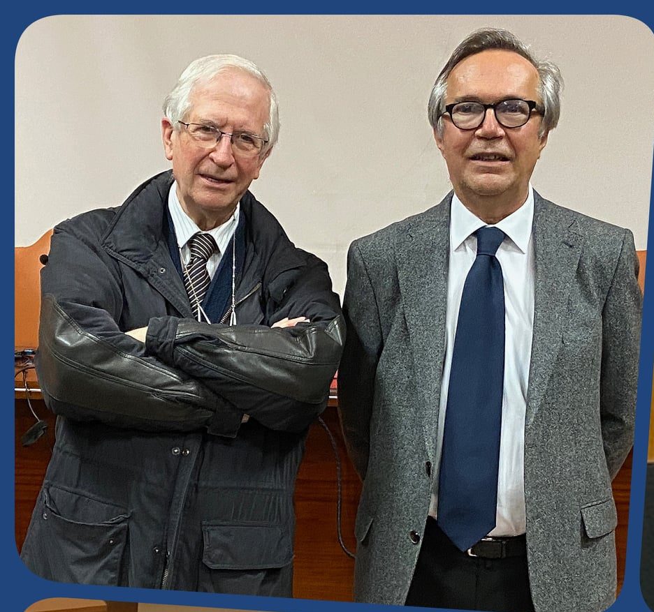 REPERTORIO ARQUEOLÓGICO DE LA PROVINCIA DE GUADALAJARA