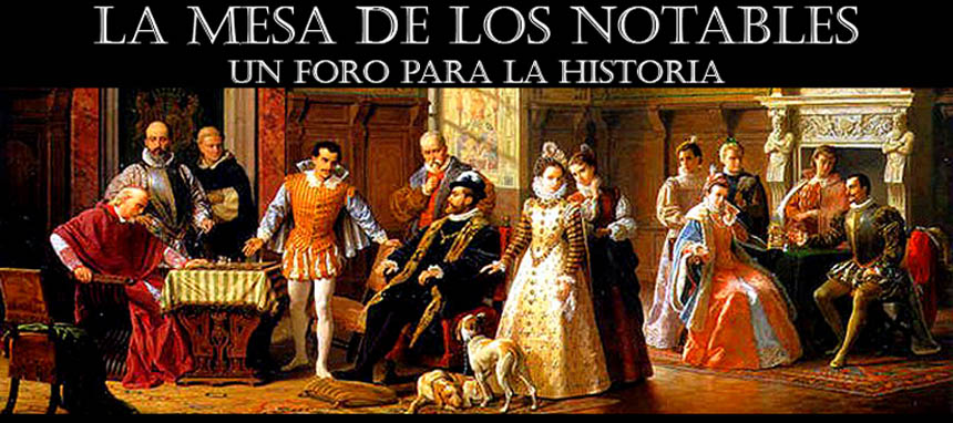 LA DEVOCIÓN DE LA FAMILIA REAL ESPAÑOLA POR SAN ISIDRO LABRADOR.