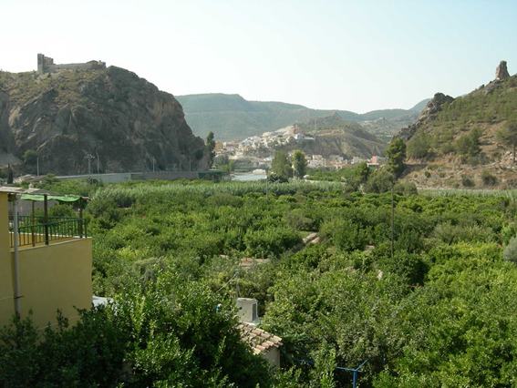 EL CASTILLO DE BLANCA (22)