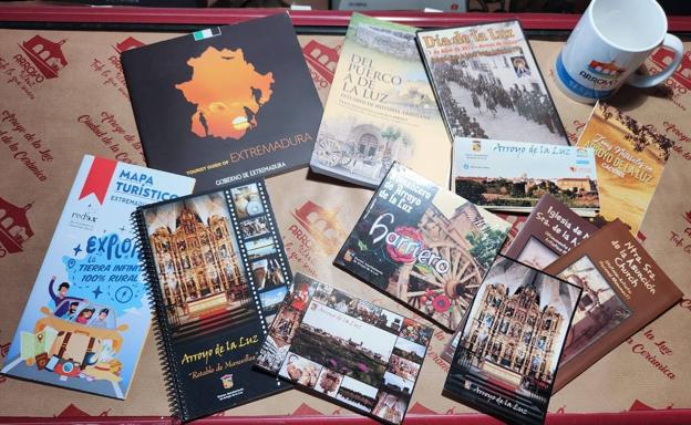 EL INSTITUTO LUIS DE MORALES PARTICIPARÁ EN EL SEGUNDO ENCUENTRO INTERNACIONAL DEL PROYECTO ERAMUS+