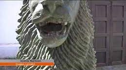 LOS ‘LEONES’ DE LA VILLA VUELVEN A BRILLAR