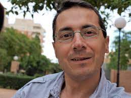 EL AYUNTAMIENTO DE CALAMOCHA NOMBRARÁ CRONISTA OFICIAL DE LA VILLA A JESÚS LECHÓN MELÉNDEZ