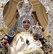 AÑO 1889 – REFUNDACIÓN DE LA COFRADÍA DE LA VIRGEN DE LA CABEZA