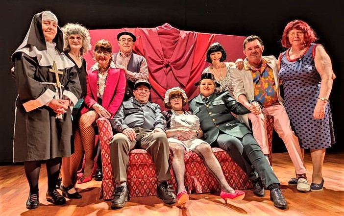 ESTAMPAS NAVETAS-XARABATOS Y NIEVES DE PRIMAVERA