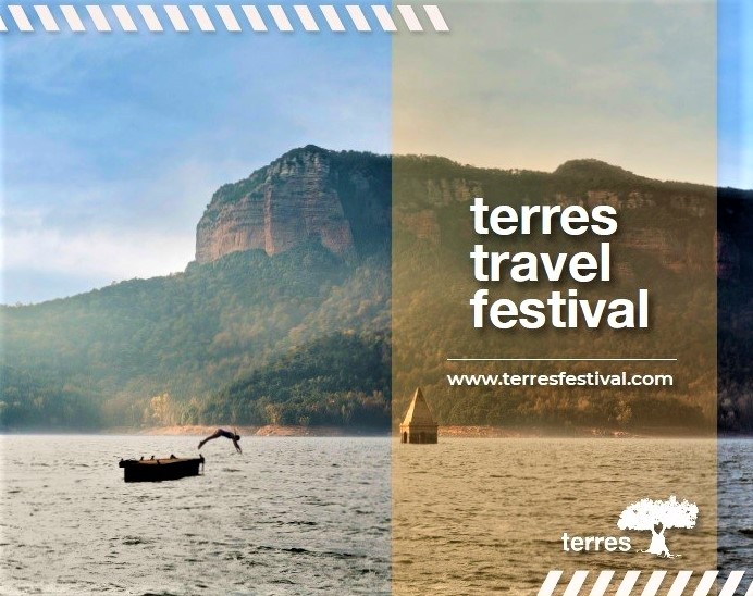 TERRÉS FESTIVAL 2