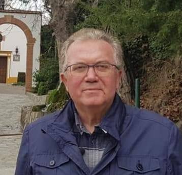 APOYO AL MUNDO RURAL