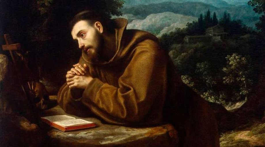 COMUNICADOS DEL MÁS ALLÁ: POR NICOMEDES