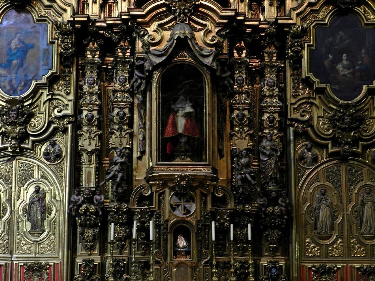 COVADONGA COMO REFERENCIA DE LOS EMIGRANTES ASTURIANOS EN AMÉRICA