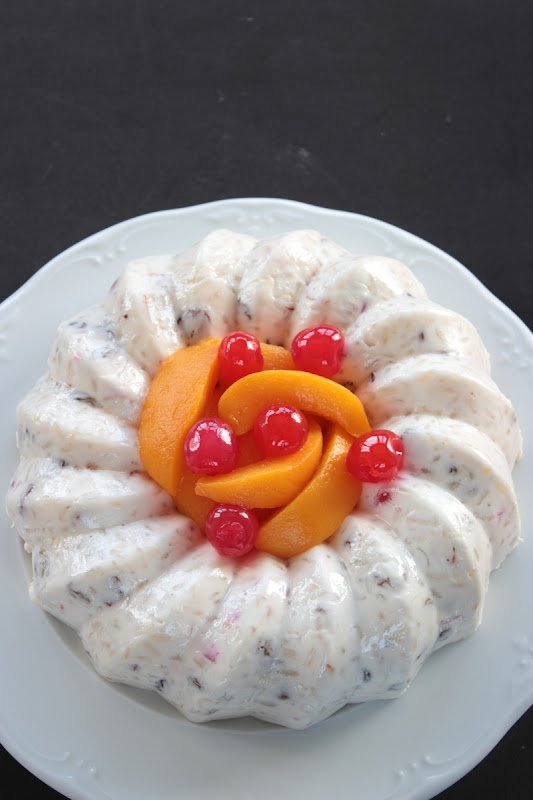 LES HISTORIES DE FIDALGO – LOS BAÑOS EN LA NOCHE DE SAN JUAN Y UN ARROZ DE EMPERATRIZ PARA CELEBRARLO.-