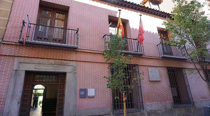 CRÓNICA DE ZACATECAS : TRIBUTO AL POETA RAMÓN LÓPEZ VELARDE