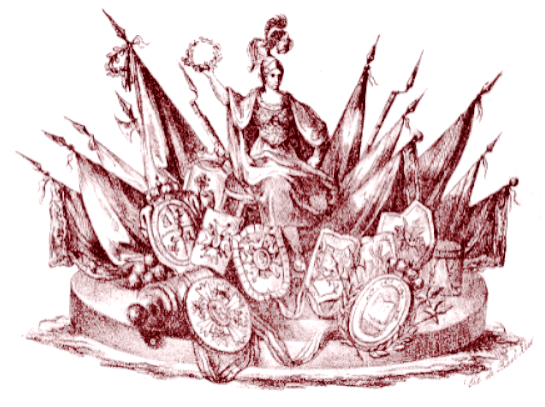 EL SIETE DE JULIO DE 1822, UN BICENTENARIO ALECCIONADOR.