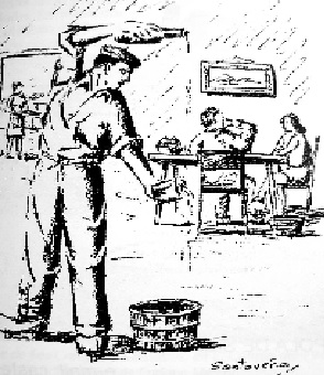 ESTAMOS EN PRIMAVERA