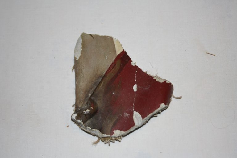 LA FIESTA DEL CORAZÓN DE JESÚS. UNA TRADICIÓN MUY ACENDRADA EN LA VILLA