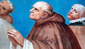 NUEVA EDICIÓN DEL PREMIO FRAY ANTONIO DE VILLACASTÍN