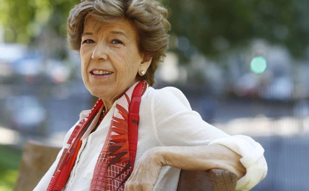 OTRAS LENGUAS DESATADAS