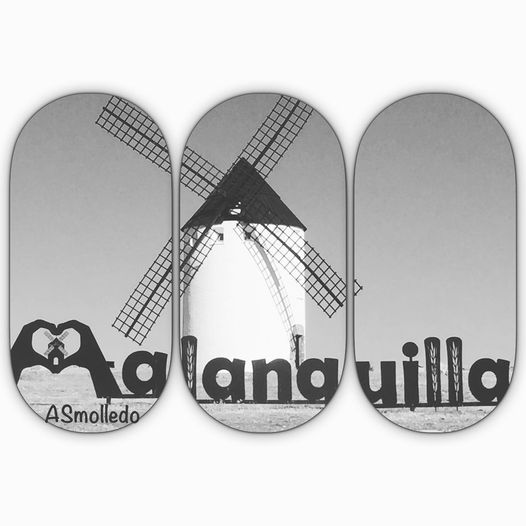 MALANQUILLA ES UN CLARO EJEMPLO DE SUPERACIÓN ANTE LA ADVERSIDAD