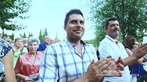 CONCIERTO DE LA UNIDAD DE MÚSICA DE LA DIRECCIÓN DE ACUARTELAMIENTO DEL EJÉRCITO DE TIERRA EN LA ABADÍA DE JÁBAGA