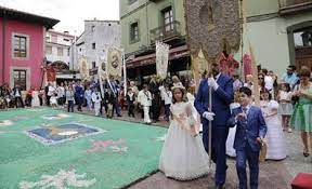 CORPUS CHRISTI