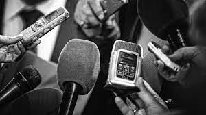 ¿CÓMO QUE LO SIGUIENTE?